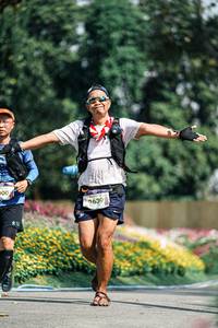 BIB: 
                            <button type="button" onclick="openModal(25963829)" class="btn btn-primary btn-sm float-right btn-popup" data-toggle="modal" data-target=".modal-high-quality">
                        <i class="fas fa-shopping-cart"></i> Add to Cart
                    </button>
                                            <button type="button" onclick="isThisMe(25963829, true)" class="btn btn-success btn-sm float-right btn-popup btn-isme hidden" data-toggle="tooltip" data-placement="bottom" title="นี่คือรูปของคุณใช่ไหม คลิกที่นี่เพื่อเอาเข้าอัลบั้ม">
                        <i class="fas fa-plus"></i> Add to album
                    </button>
                    <button type="button" onclick="isThisMe(25963829, false)" class="btn btn-warning btn-sm float-right btn-popup btn-isnotme hidden">
                        <i class="fas fa-ban"></i> Remove from album
                    </button>